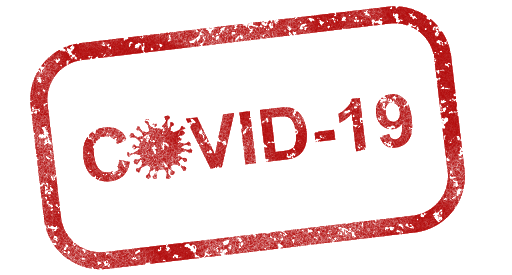 Coronavirus infected dies in home-isolation in Bhaktapur