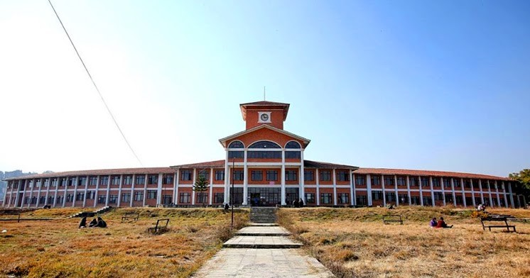 TU’s annual exams only after Dashain festival