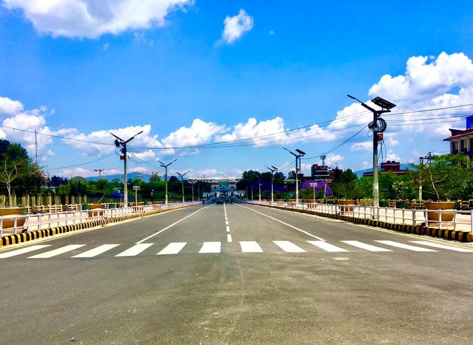 Valley CDOs to officially decide on prohibitory order today