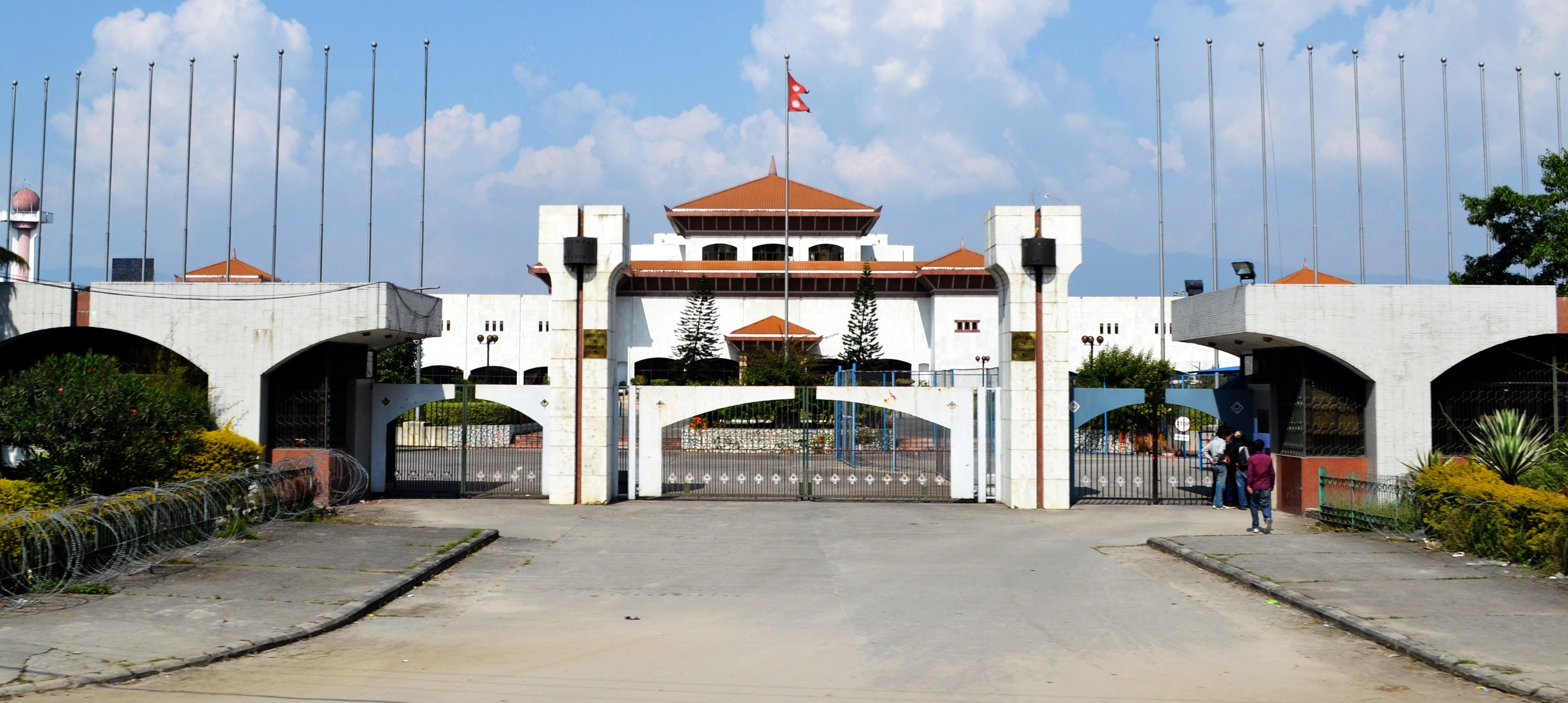 Malta-Nepal parliamentary friendship group formed