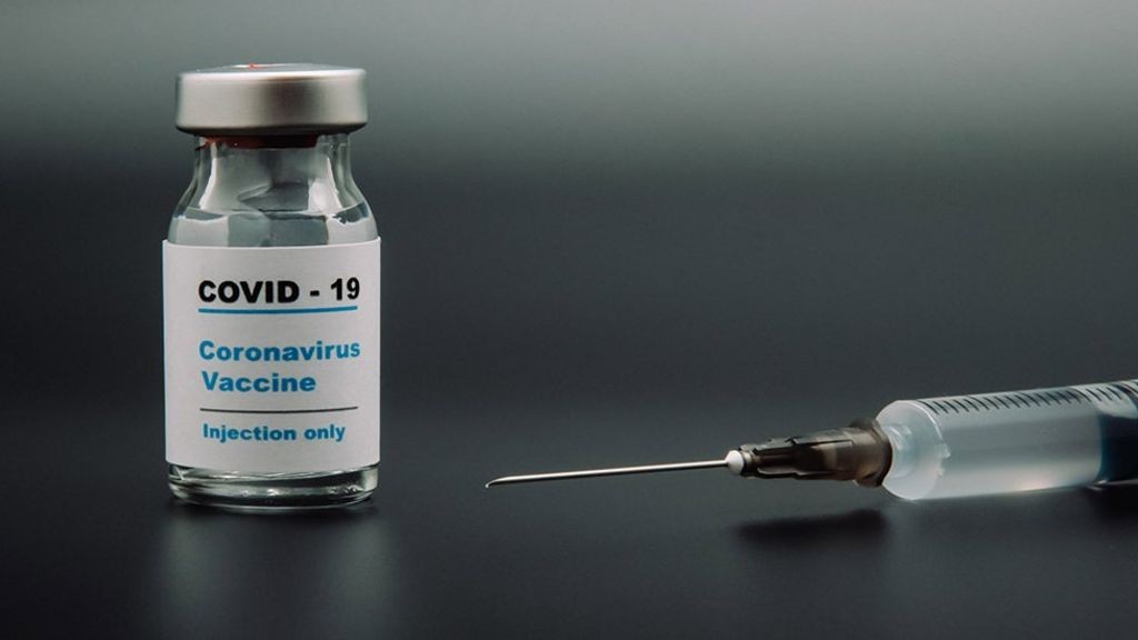 South Korea to provide anti-COVID-19 vaccine to Nepali free of cost