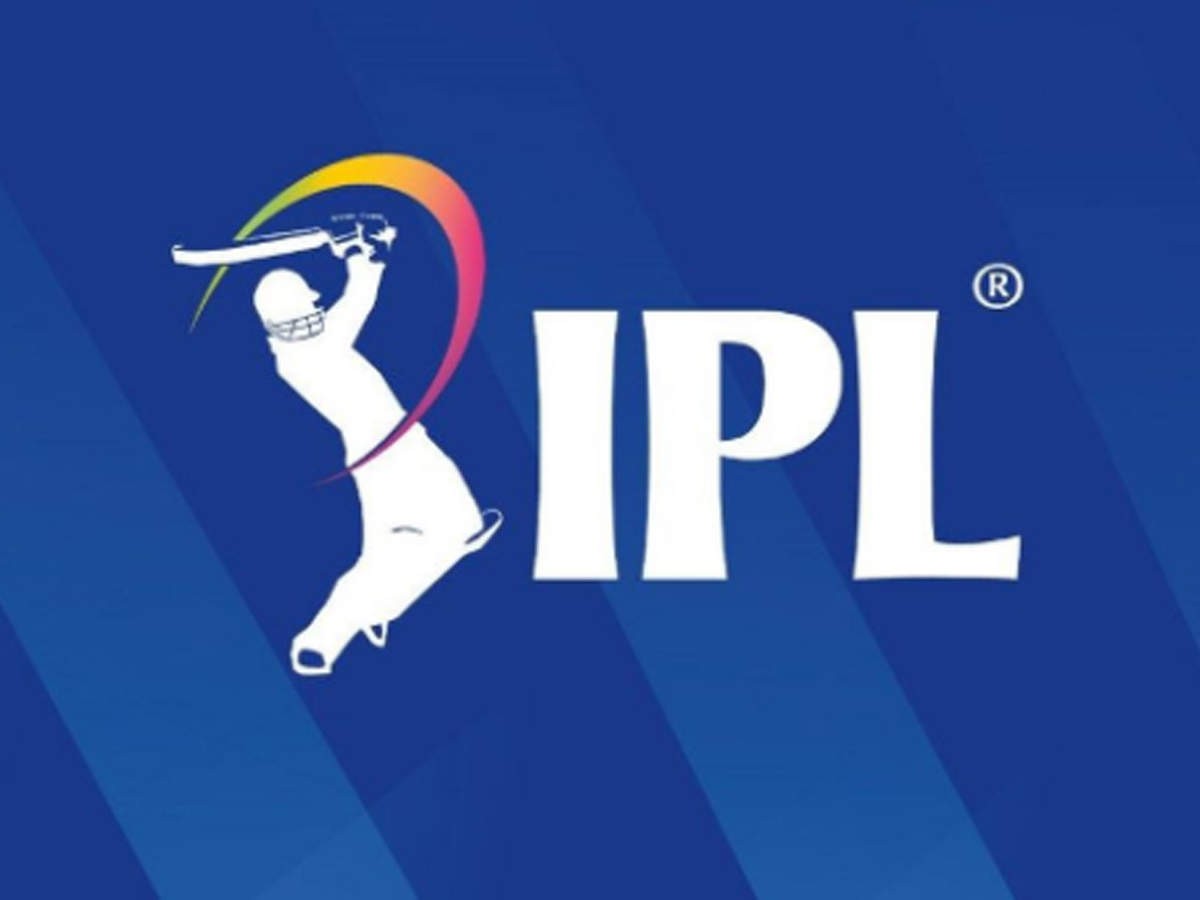 8 Nepali crickets in IPL auction
