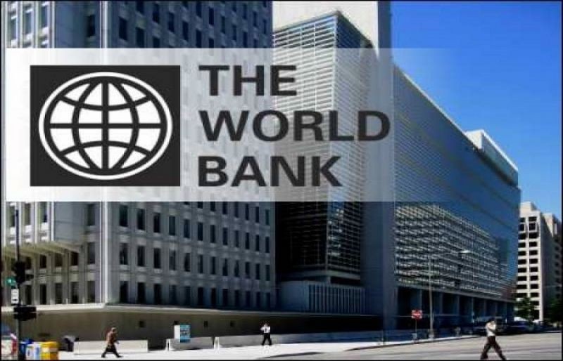 World Bank to provide Rs 2.92 billion to Nepal to procure coronavirus vaccine