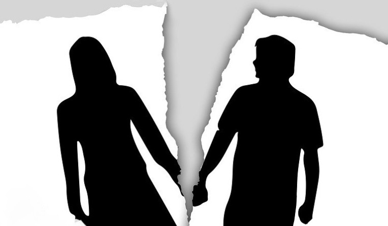 ‘Remittance misuse’ behind rising divorce incidents