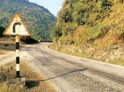 Bhimphedi-Kulekhani-Kathmandu road to reopen from Wednesday