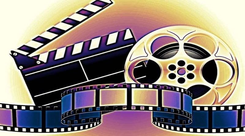 Government to announce relief programmes for film industry