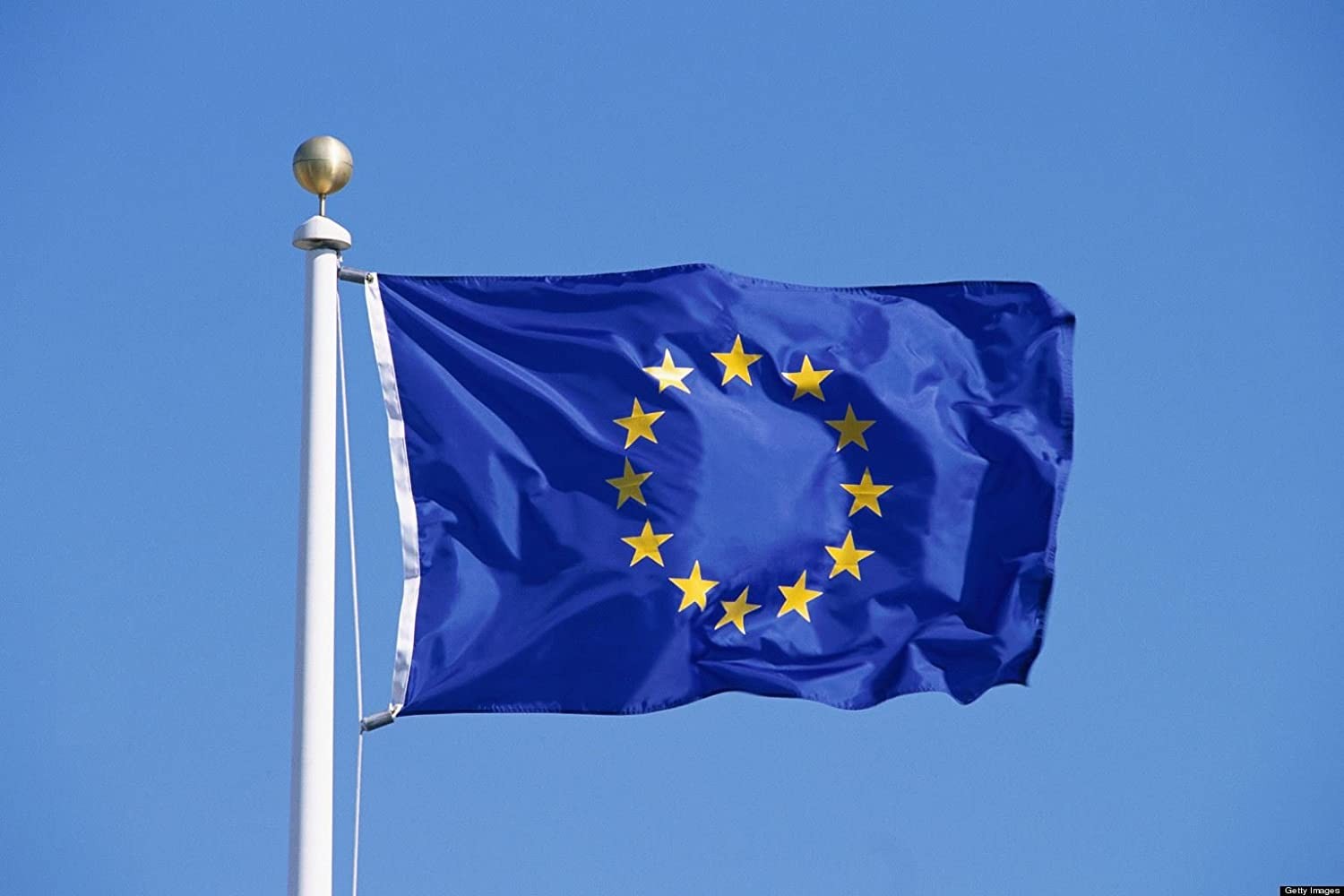 EU mobilizes humanitarian support worth Rs 282 million to Nepal