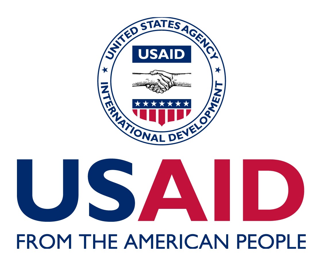 USAID announces emergency aid to Nepal