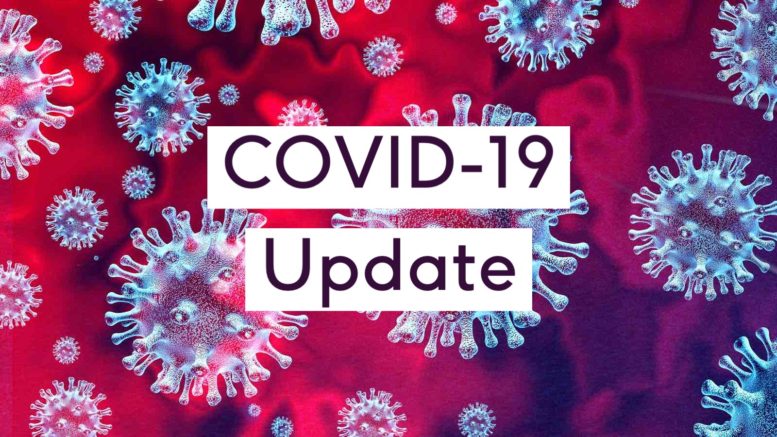 Second wave of COVID-19: 2,768 new cases reported in past 24 hours