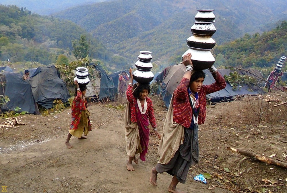 सल्यान सरे राउटे