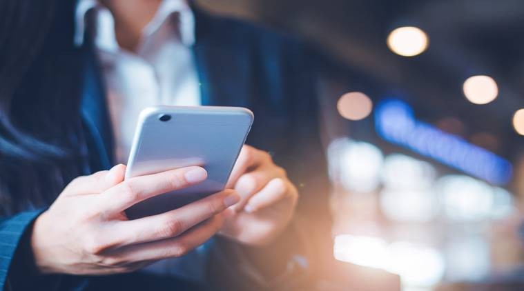 Mobile phones brought from abroad will not be functional from July 16