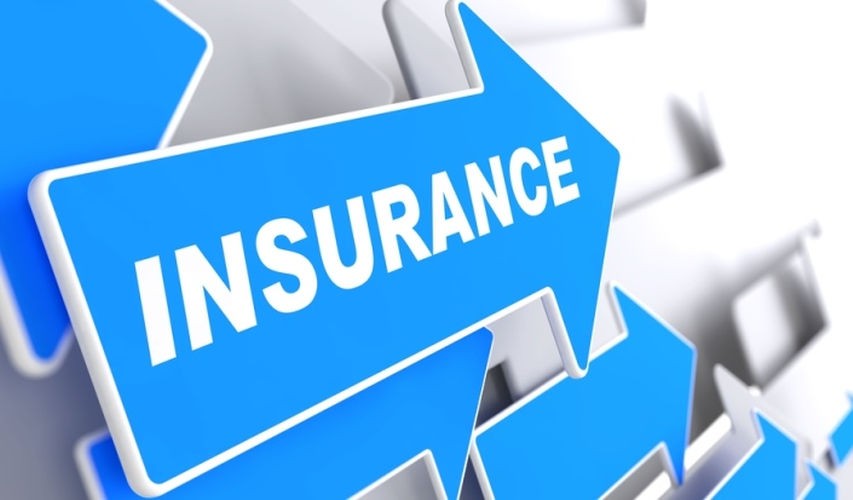 Insurance company denies pandemic insurance claims