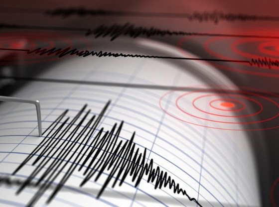 4.2 magnitude earthquake shakes Lamjung