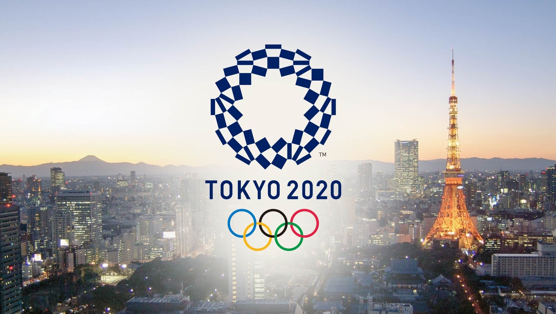 Tokyo Olympics to be held without spectators