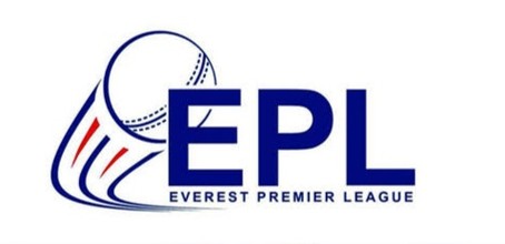 EPL gets ICC recognition, starting from Sept 25