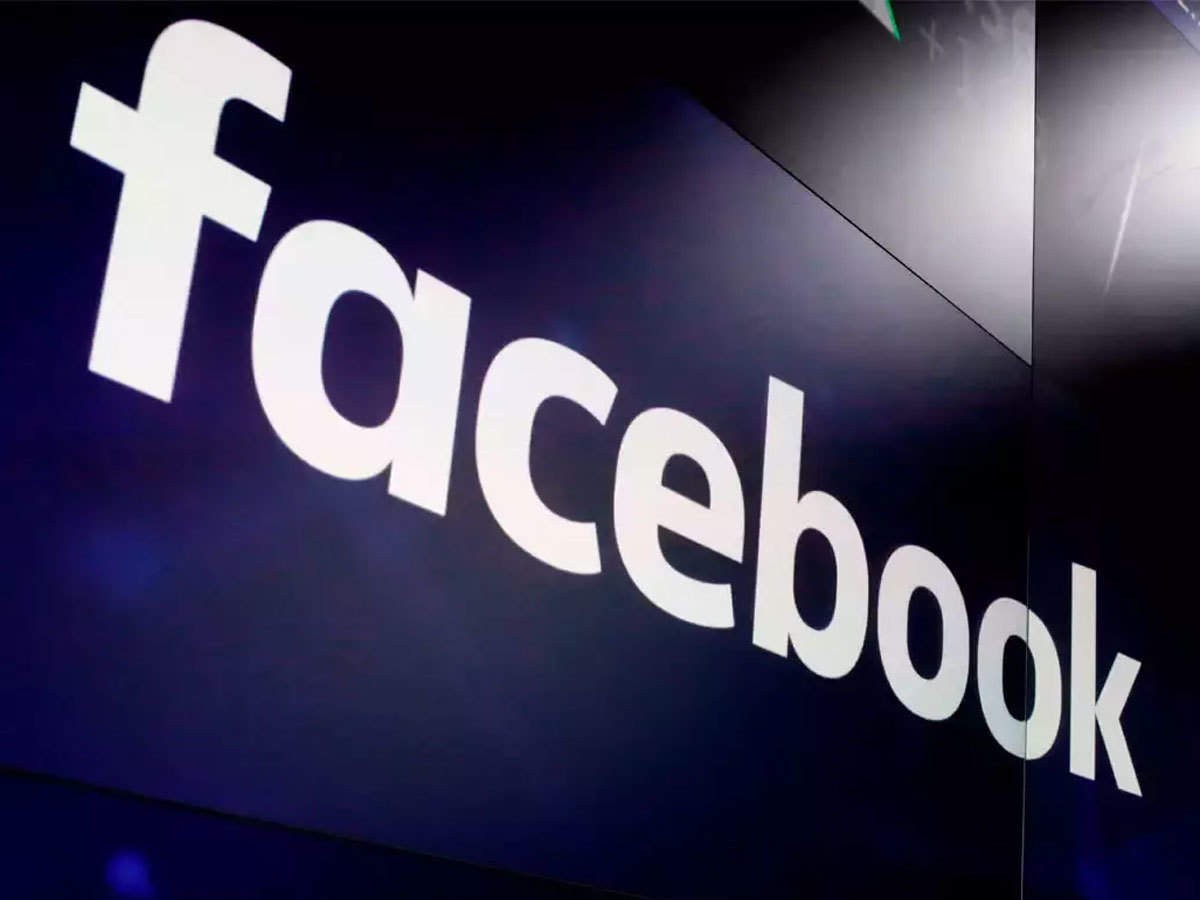 Facebook removes 5,381 malicious accounts, groups and pages: Report