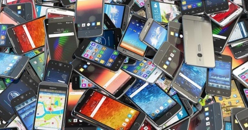 NTA fixes MDMS to prevent use of illegal mobile phone sets