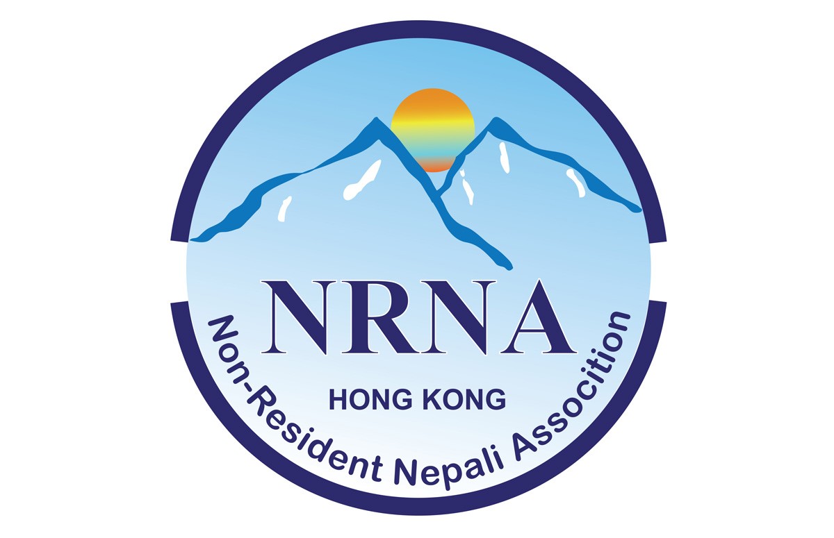 NRNA Hong Kong chapter provides oxygen concentrators to Sardikhola Health Post