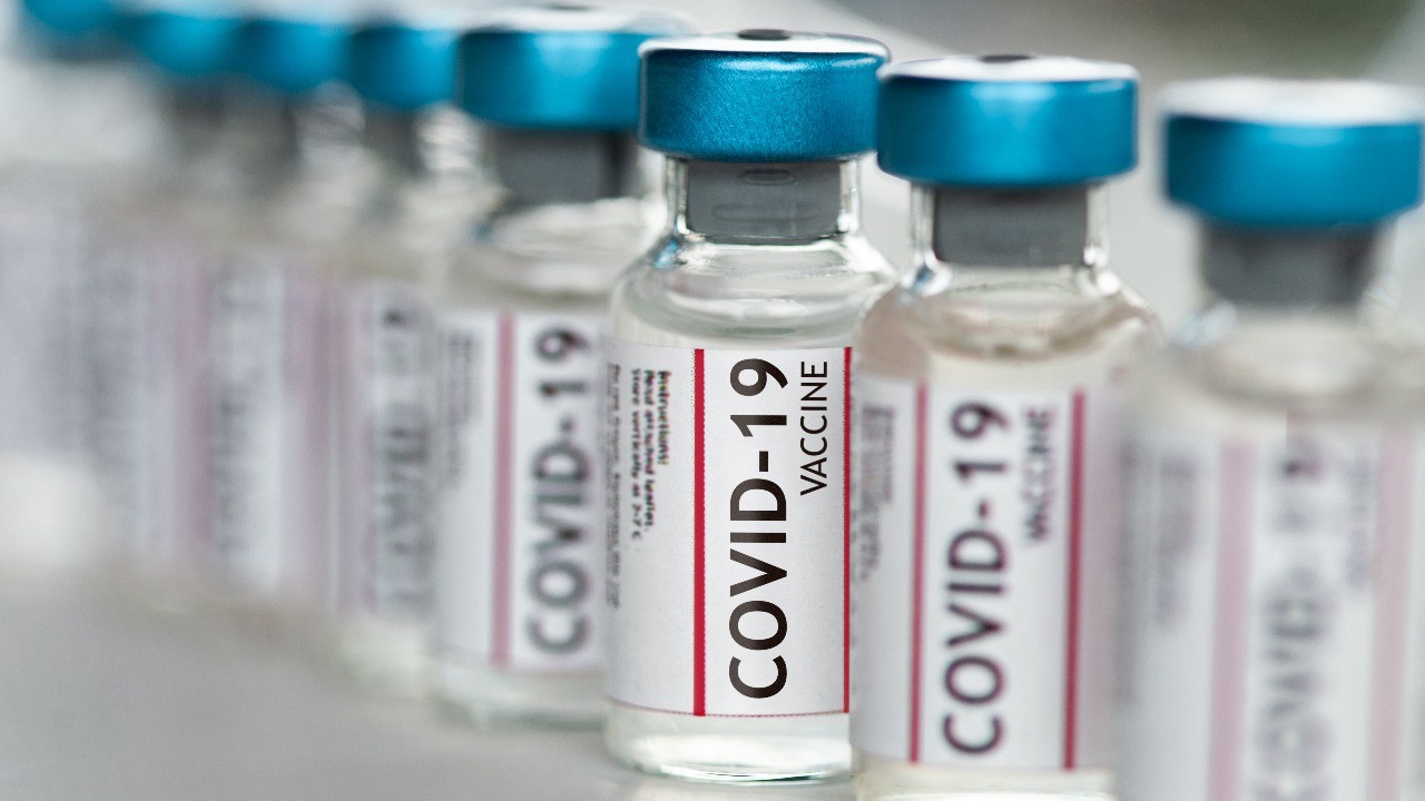 Over 51 thousands get vaccine against COVID-19 in Budhanilakantha Municipality