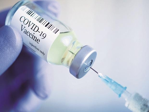 Tourism entrepreneurs demand vaccine against COVID-19 within 30 days