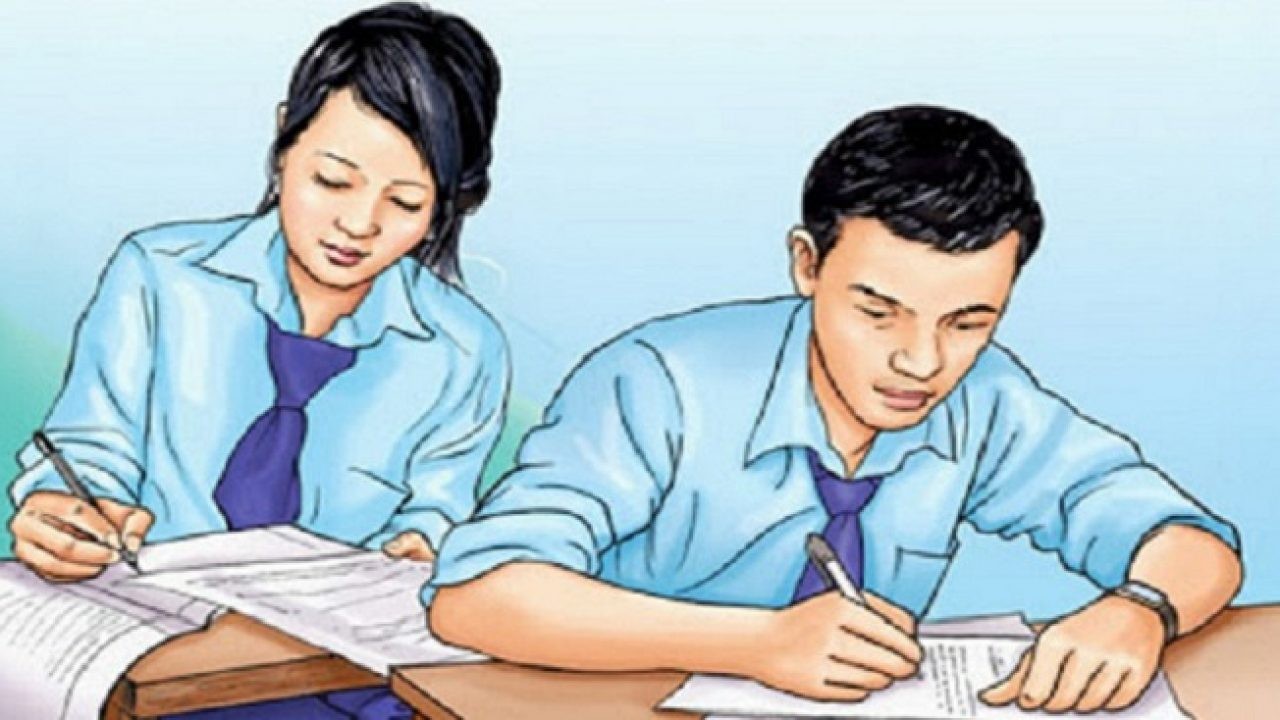 Committee urges govt to conduct Grade 12 exam ensuring safety