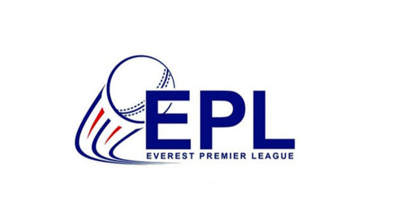 Tie-sheet for 2021 EPL out
