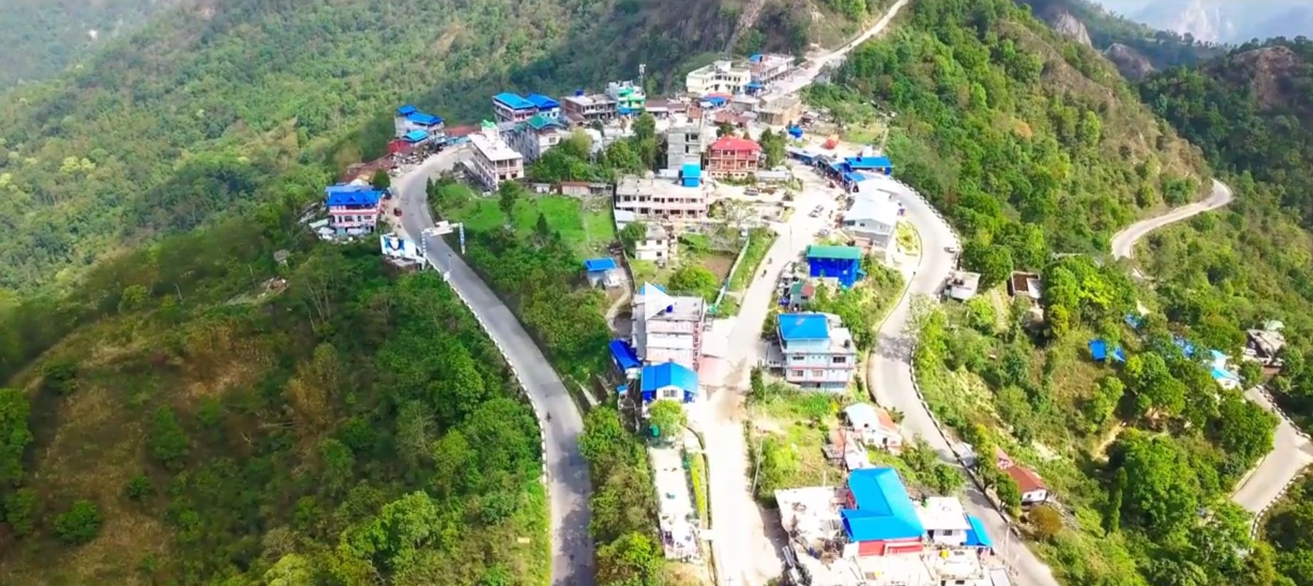 लयमा फर्कंदै भेडेटारको पर्यटन व्यवसाय
