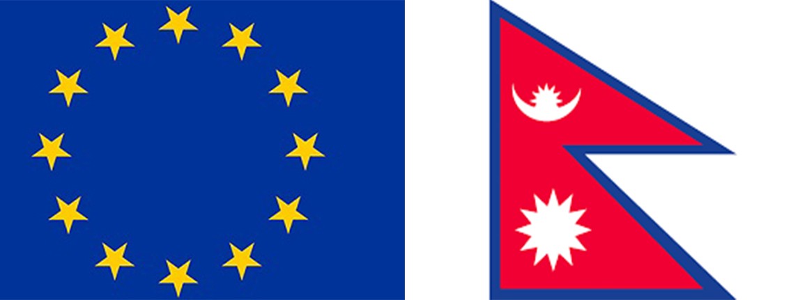 13th meeting of the Nepal-EU Joint Commission begins Wednesday