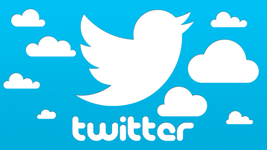 Twitter planning to bring vertical video feed