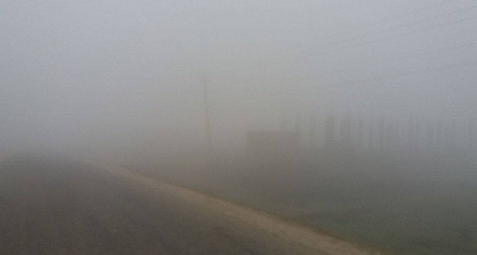 बाक्लो हुस्सु लागेर स्याँठ चल्दा मधेसका नागरिक कठ्याङ्ग्रिदै