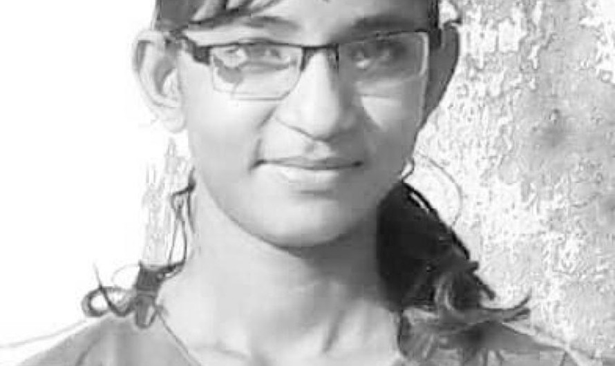 निर्मला पन्तको हत्याबारे अनुसन्धान गर्न समिति गठन 