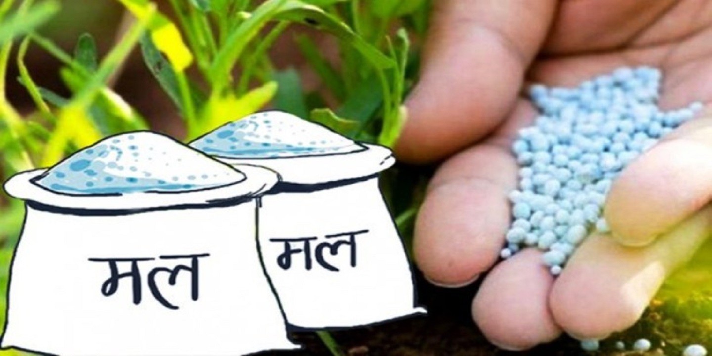 प्राङ्गारिक मल कारखाना स्थापनामा सरकारको जोड