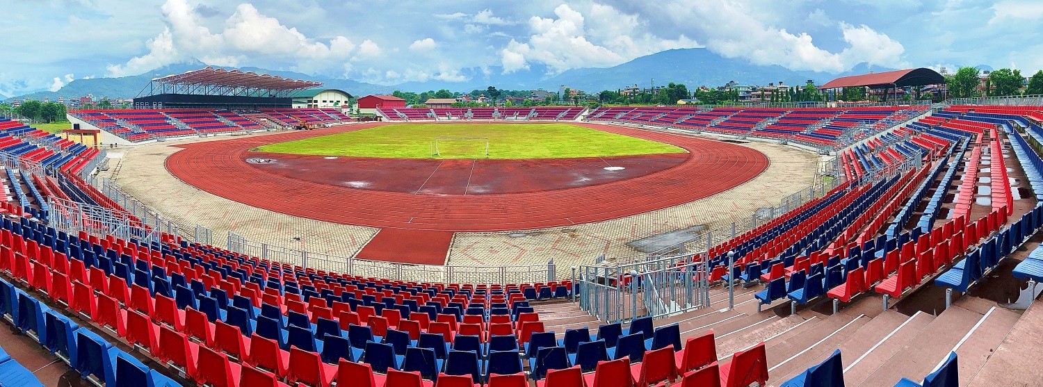 आहा राराको उपाधि भीडन्त आज