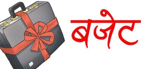 मधेस प्रदेशका तीन वटा स्थानीय तहले अझै बजेट ल्याएनन्