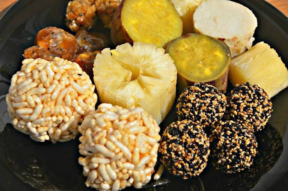 आज माघ १ गतेः माघे सङ्क्रान्ति र माघी पर्व मनाइँदै