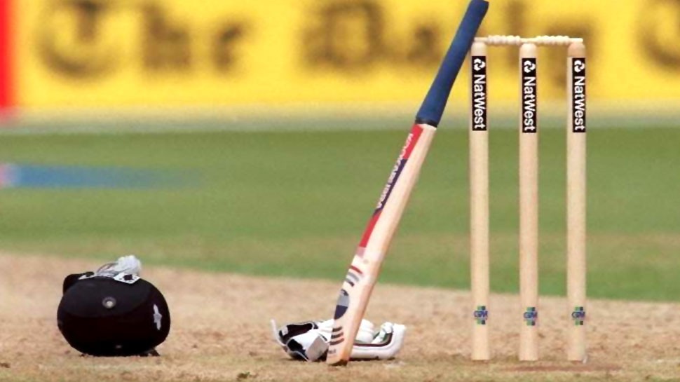 प्रधानमन्त्री कप महिला राष्ट्रिय टी–ट्वेन्टी क्रिकेट प्रतियोगिताको उपाधि सुदूरपश्चिम प्रदेशलाई