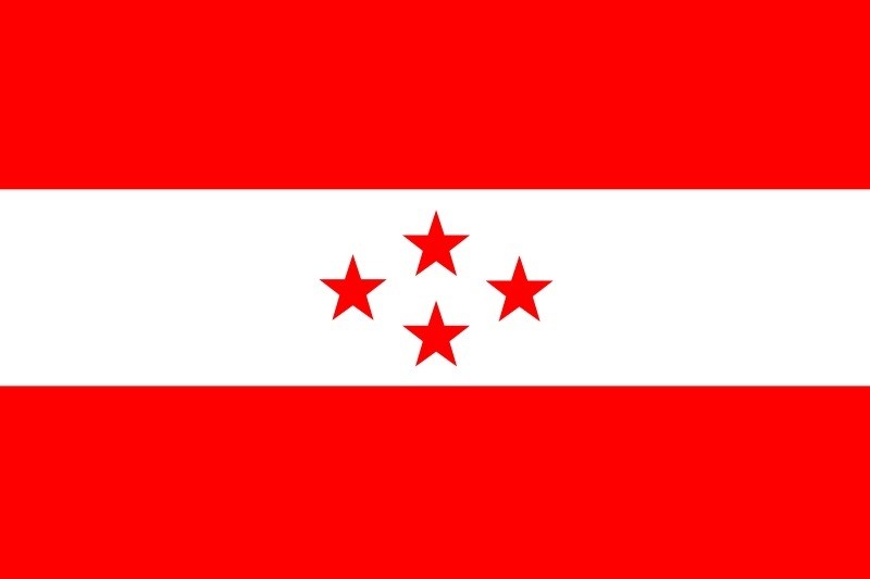 नेपाली काँग्रेसले लुम्बिनी प्रदेशमा पार्टीबाट जितेका सांसदहरूलाई प्रशिक्षण दिने