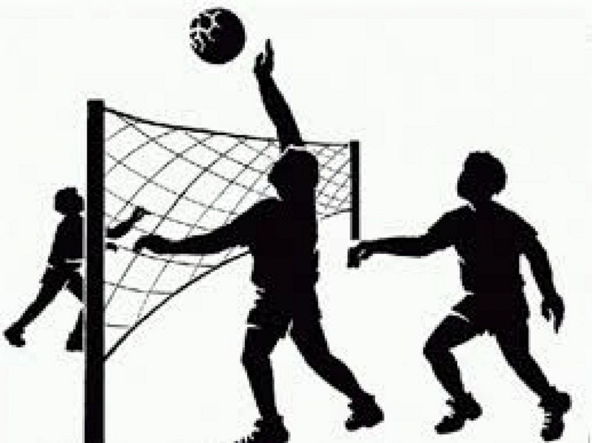 टाइगर कप भलिबल प्रतियोगिताको महिलातर्फको उपाधि एपीएफ क्लबलाई