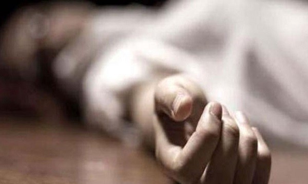 अरुण तेश्रोको सुरुङभित्र एकको मृत्यु, दुई घाइते