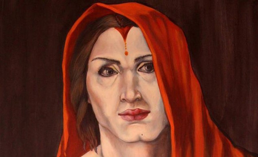 यौनिक तथा लैङ्गिक अल्पसङ्ख्यक समुदाय विवाह गर्ने स्वतन्त्रताबाट समेत वञ्चित