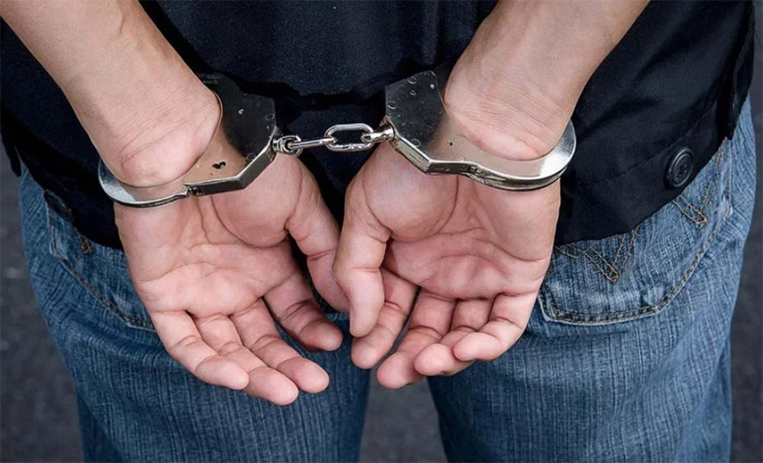 झारफुक गर्ने बहानामा कुटपिट गरी हत्या गर्ने पक्राउ