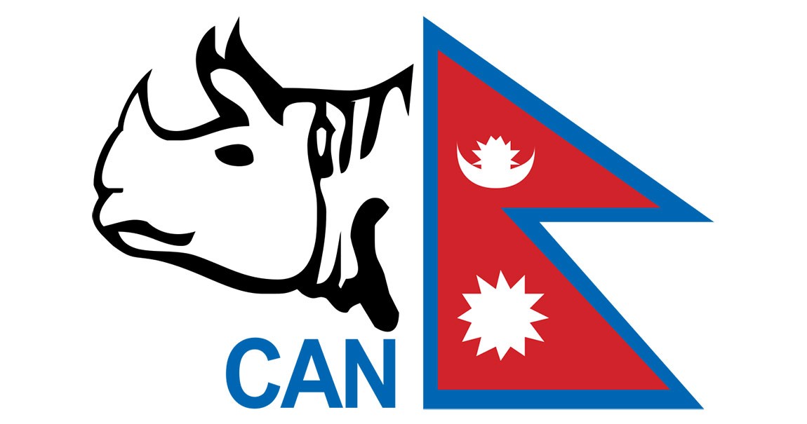 एसिसी प्रिमियर कपका लागि प्रारम्भिक टोली घोषणा